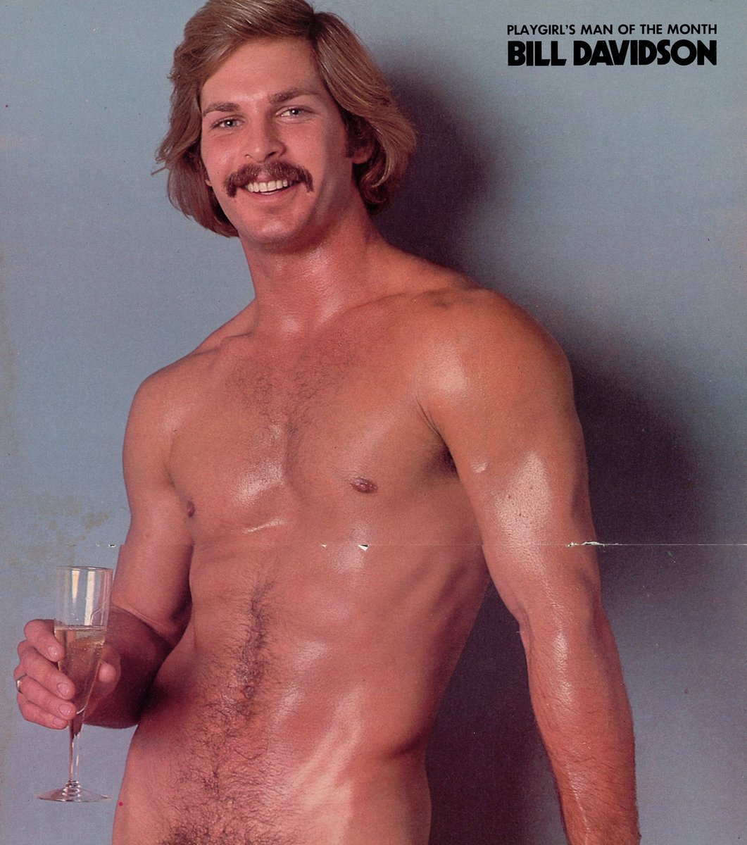 playgirl's tweet photo. #TBT "A Matter of Size" - Playgirl's biggest d**s... and that p*rn connection
https://t.co/ivy727O7CA https://t.co/bB5dcQv6he