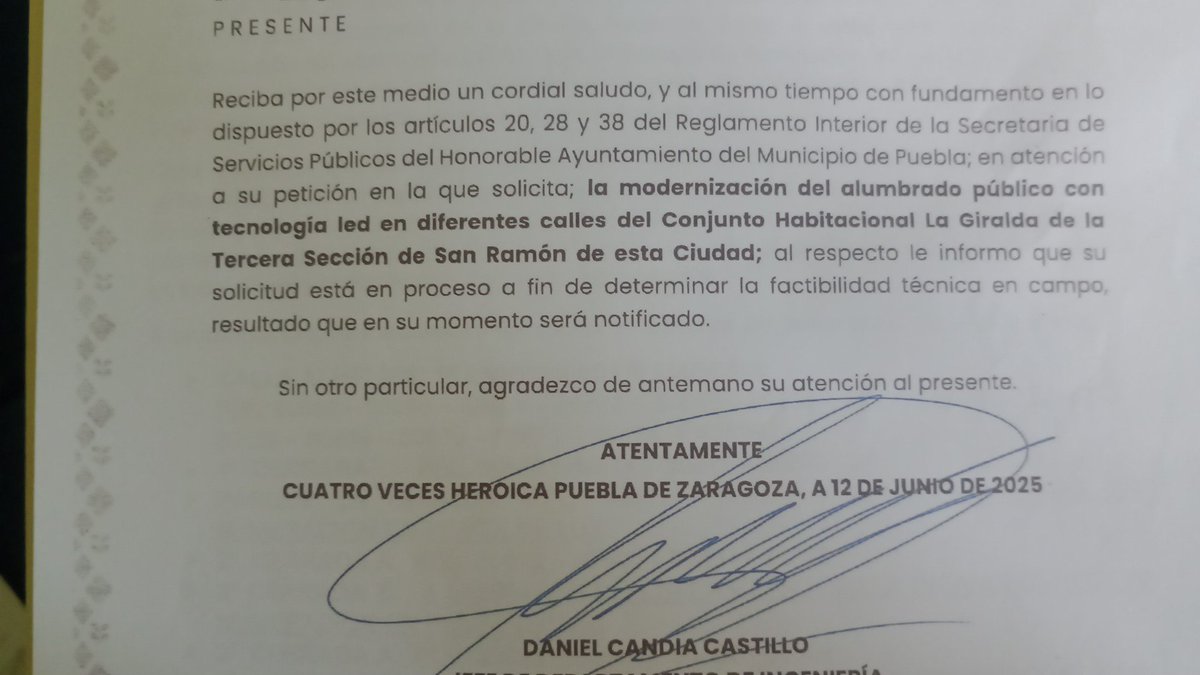 Magdalena Santiago tweet media