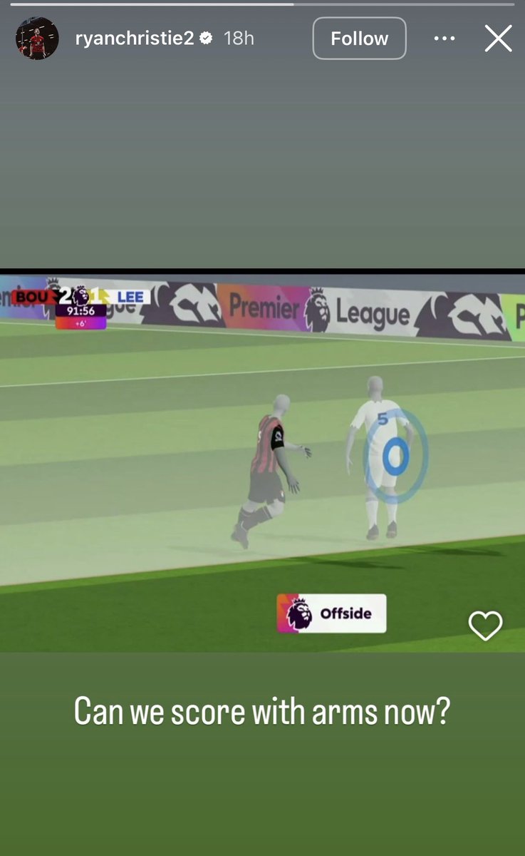 ConnorMOT92's tweet image. Bournemouth players fuming🤣🤣🤣

#LUFC