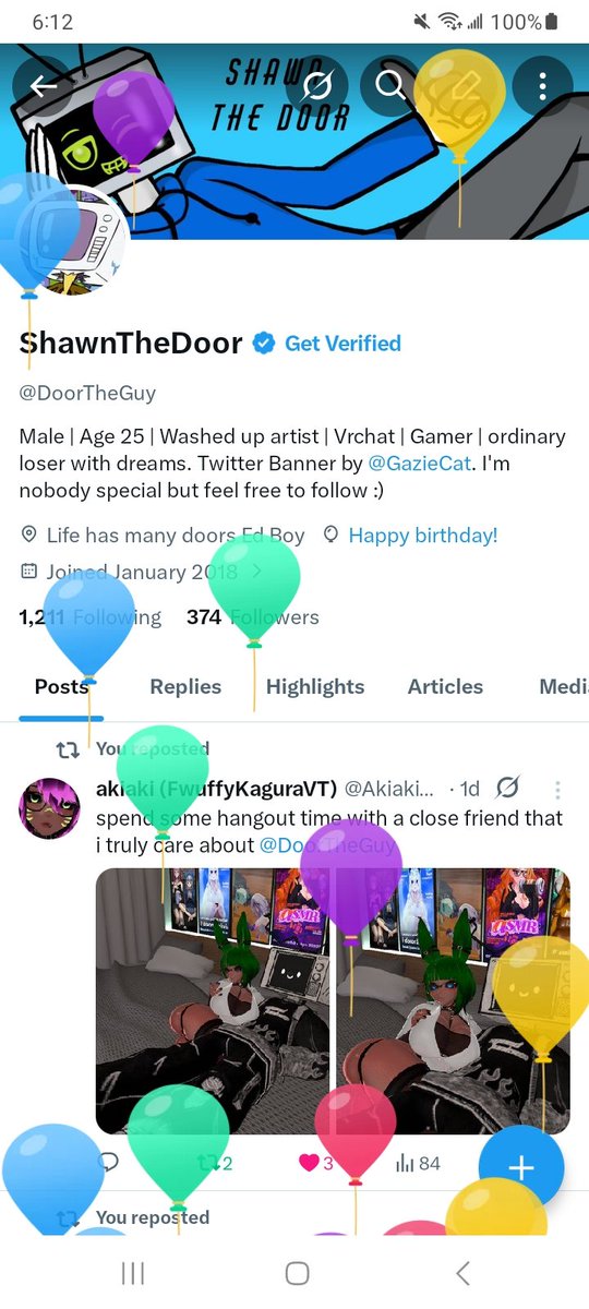 ShawnTheDoor tweet media