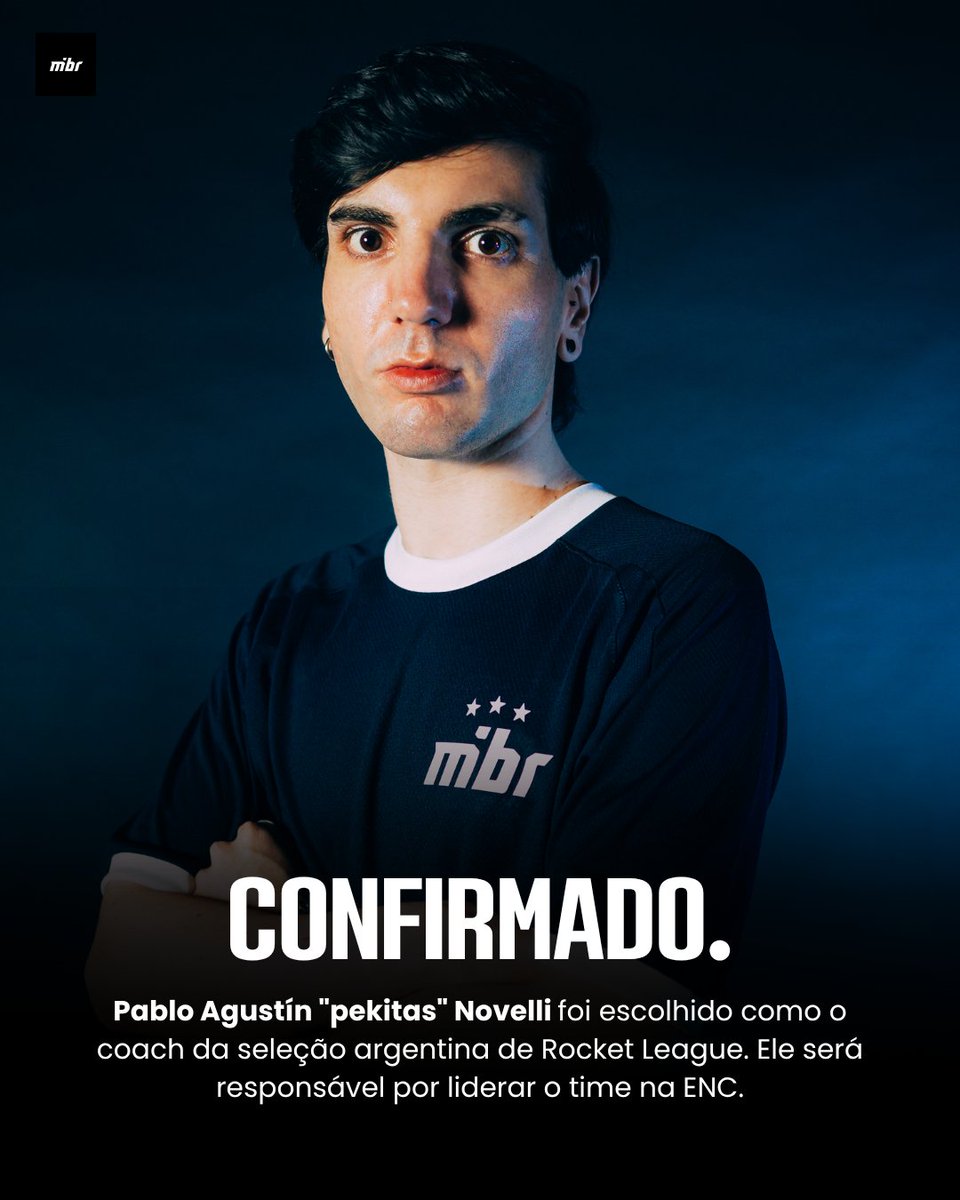 MADE IN BRAZIL. tweet media