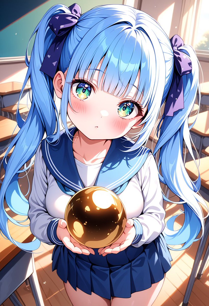 雛瀬かずみ tweet media