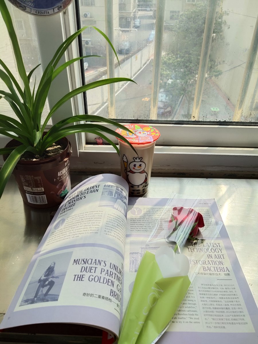 Larry Jones tweet media