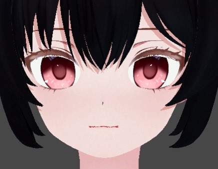 あいみ tweet media