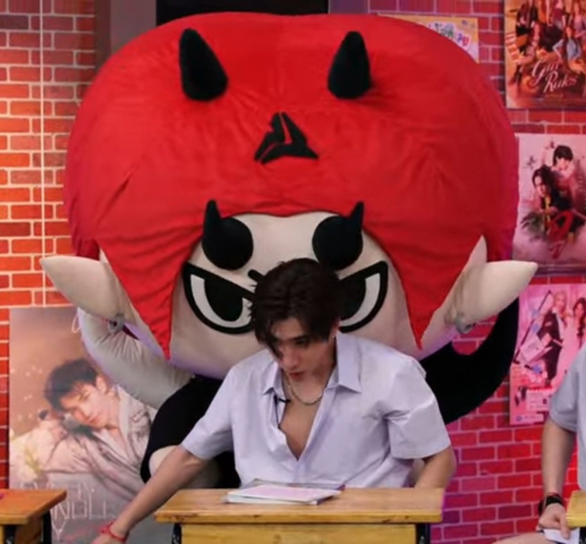 เจีย tweet media