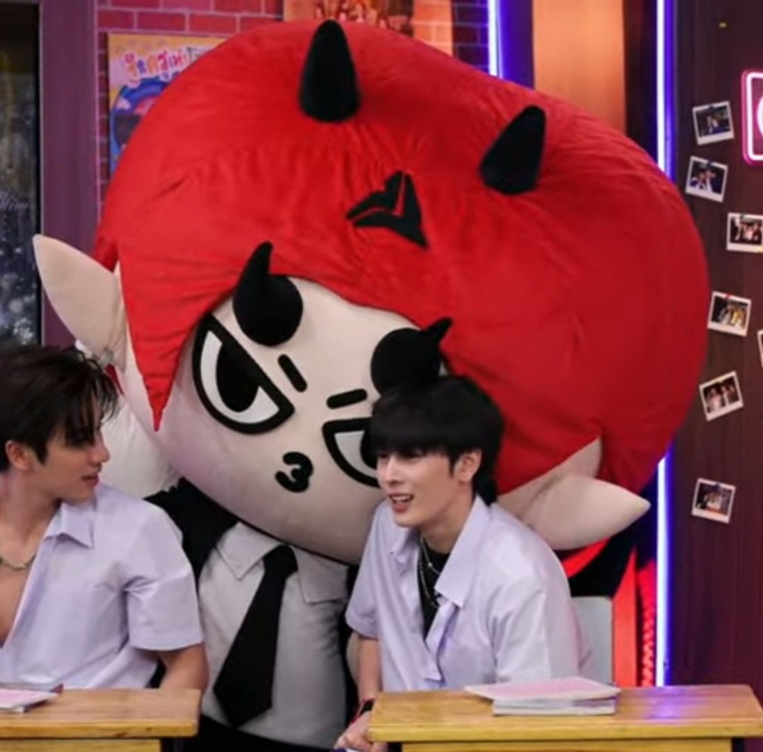 เจีย tweet media