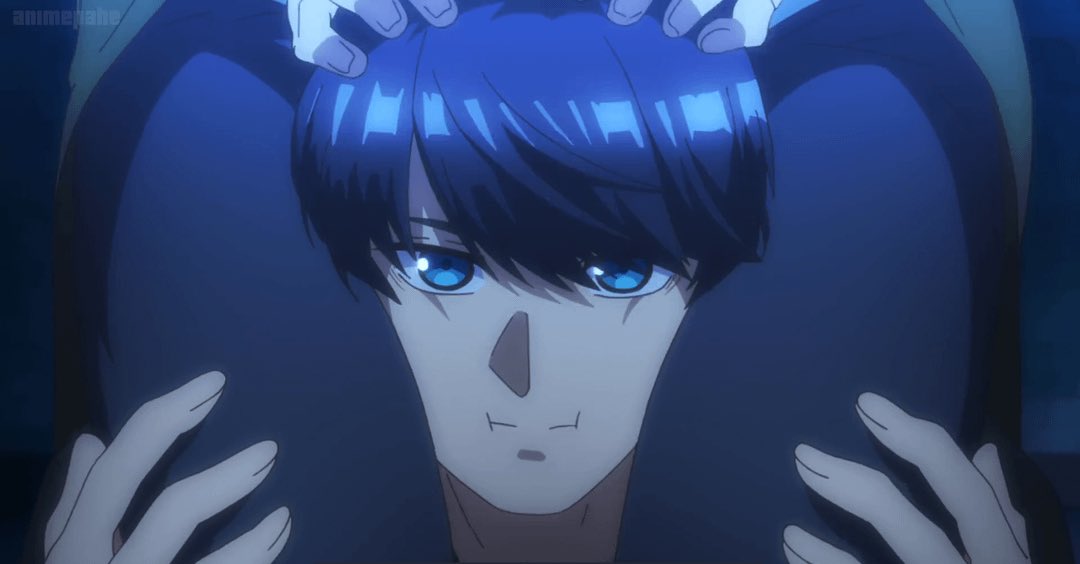 Cloudwy :3 🩶 tweet media