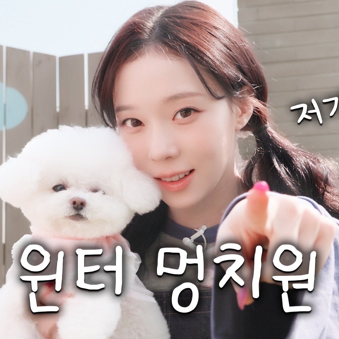 WINTER THAILAND tweet media