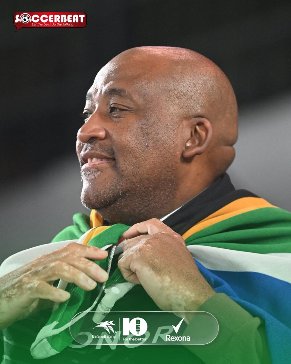 SoccerBeat tweet media