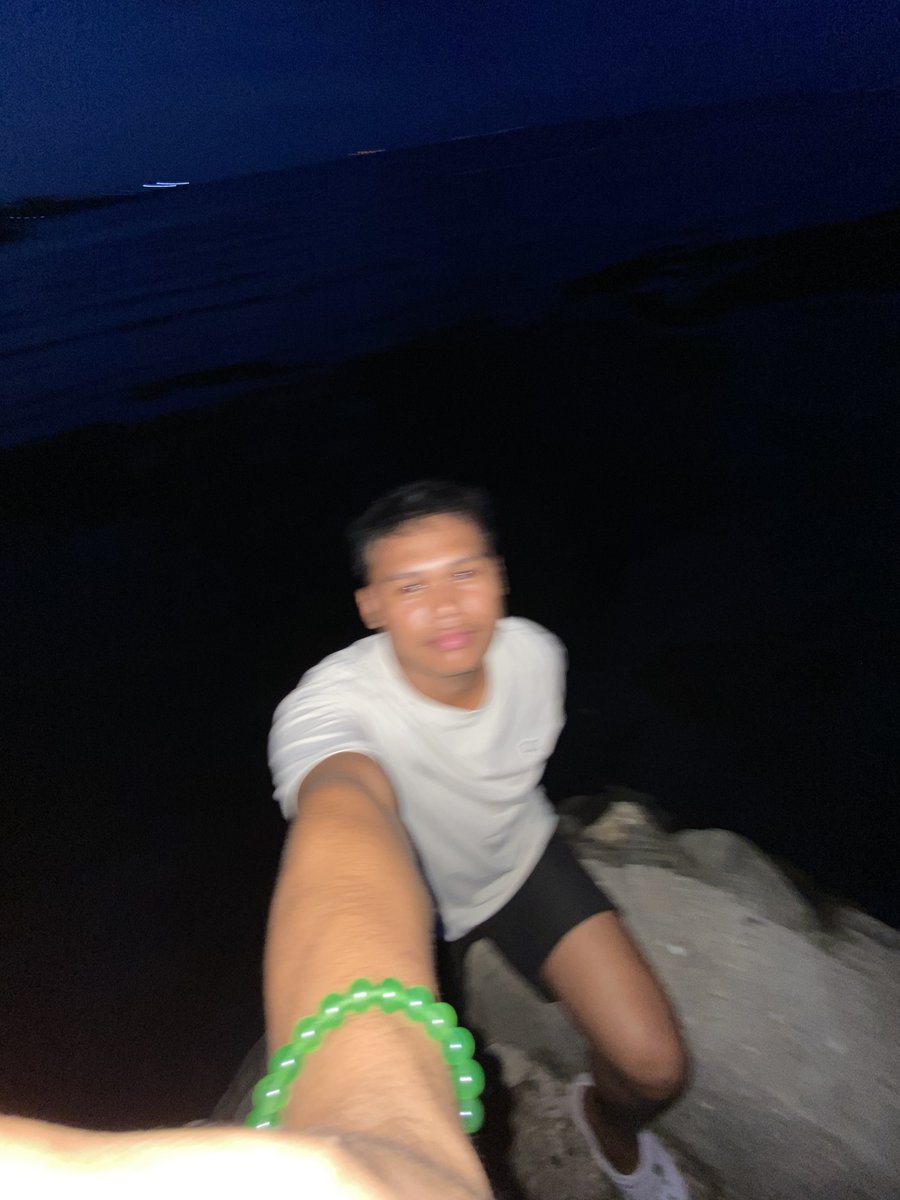 it's_me_axil_Cdo tweet media