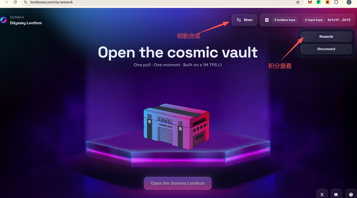 18万哥 tweet media