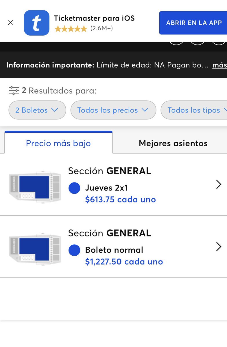Benjamín tweet media