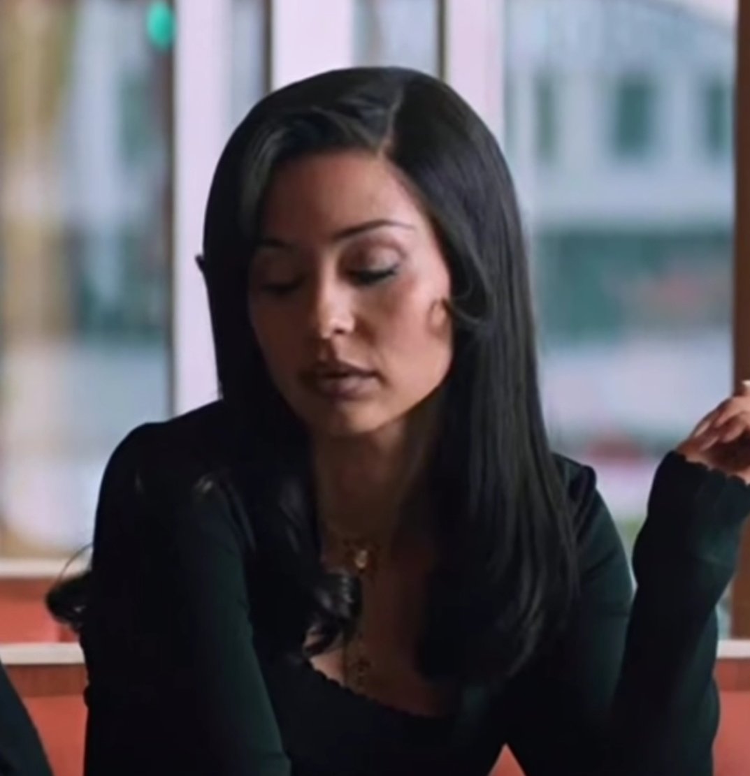 alexa demie archive tweet media