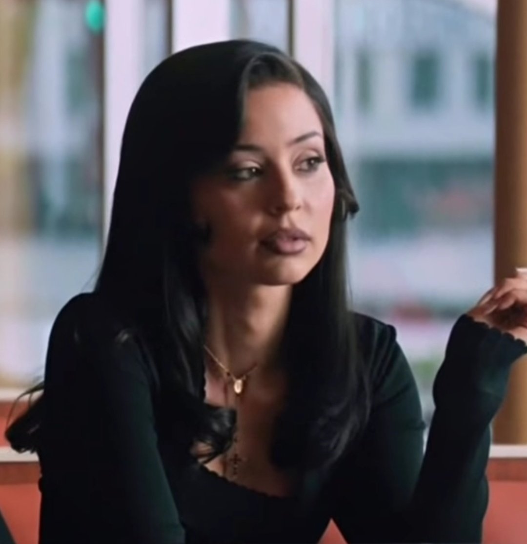 alexa demie archive tweet media