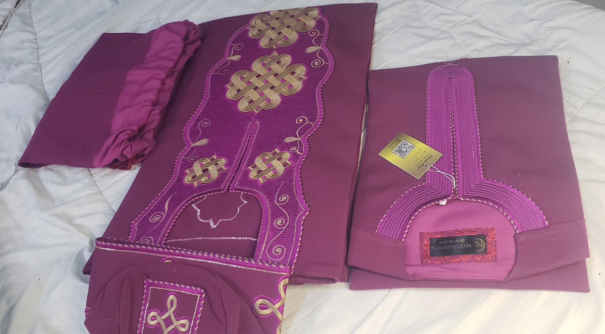 How can I hoard this beauty 😍