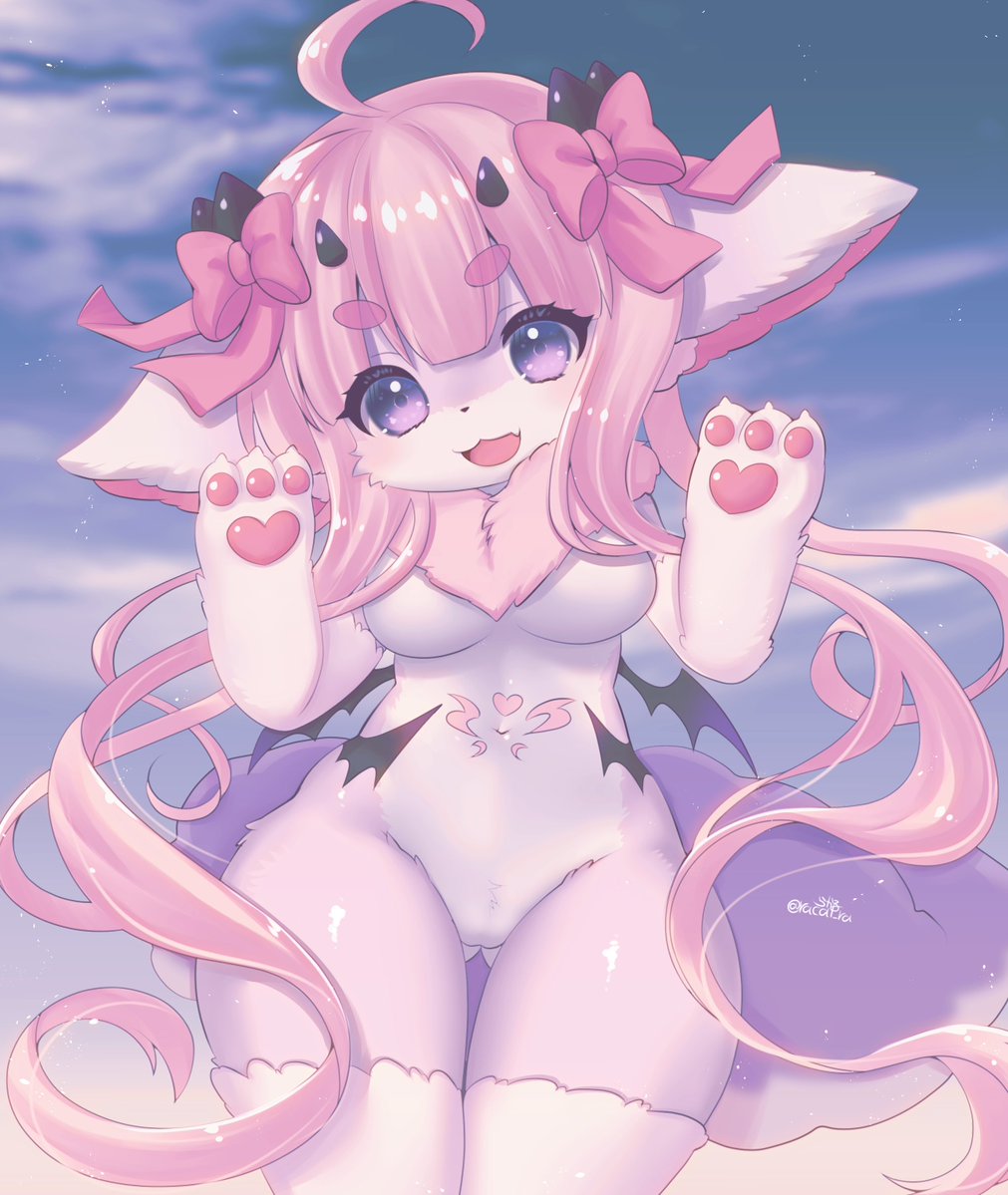 配信の最後の子再掲 