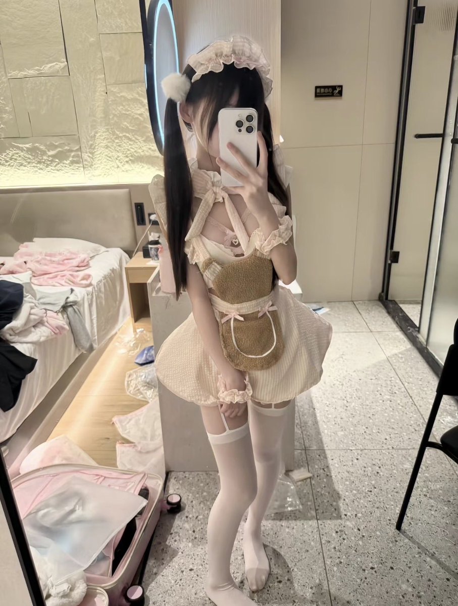 欣彤妹妹 tweet media