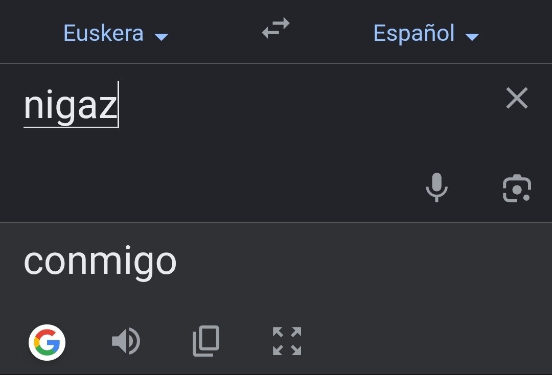 unai🇵🇲🚃🦕 tweet media
