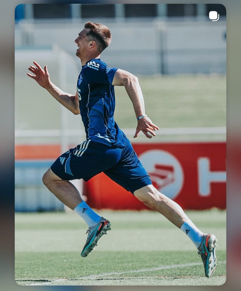 ZeuGE Böhmes | 🪖KaticSZN tweet media