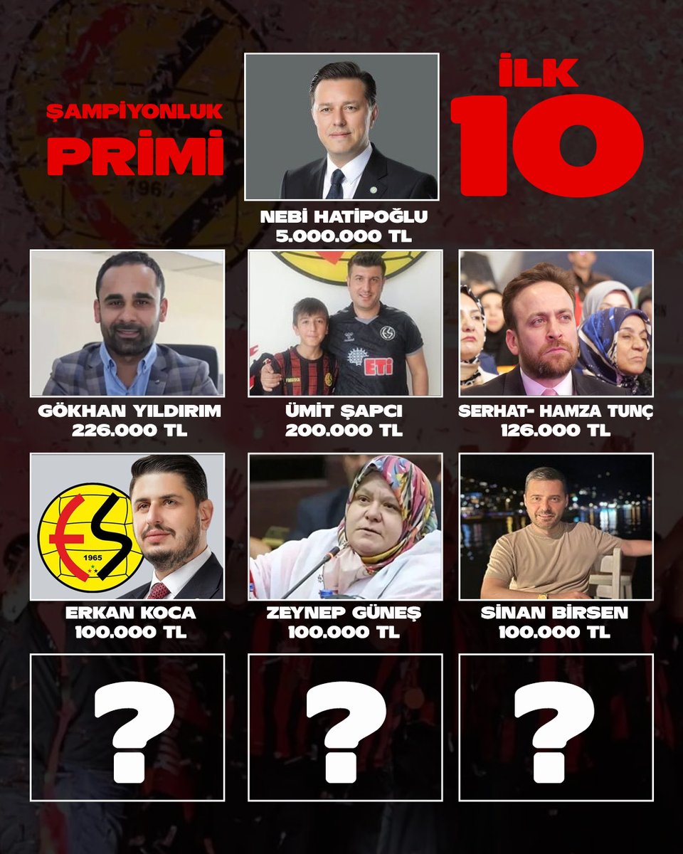 Selahattin  Erdoğan tweet media
