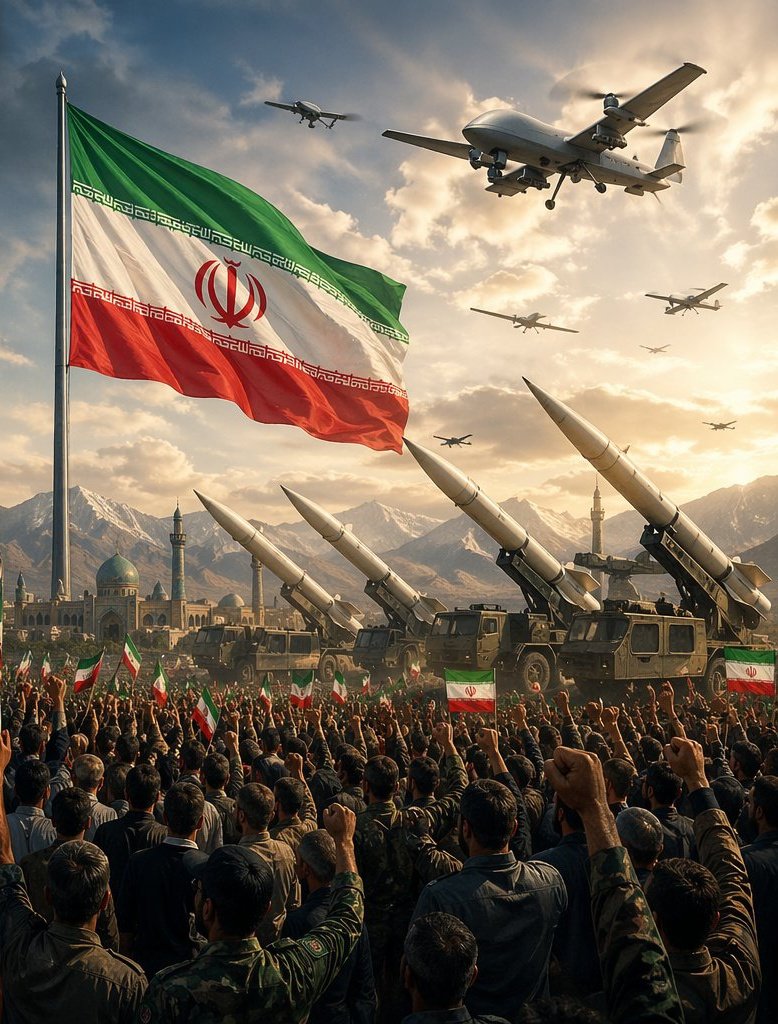 «سَيُهْزَمُ الْجَمْعُ» tweet media