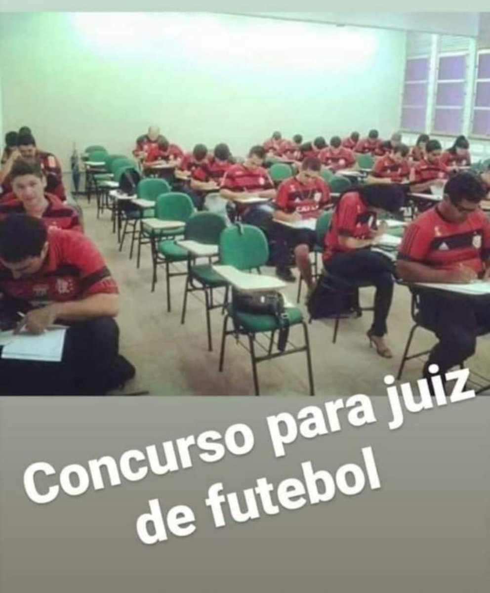 jorgi vascaíno da silva tweet media