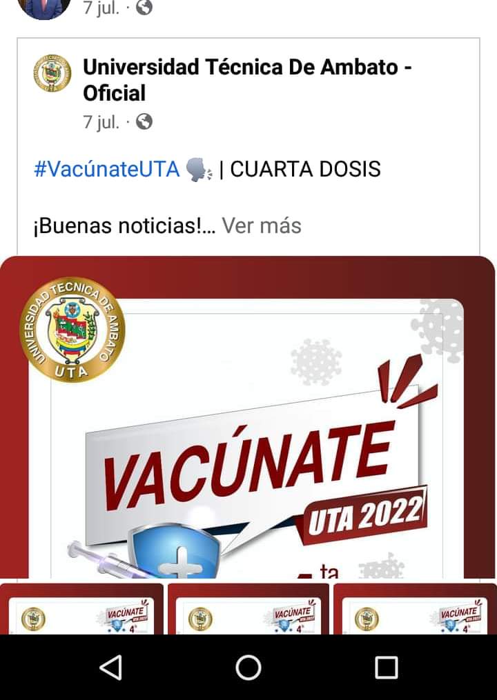 Catalina Córdova tweet media