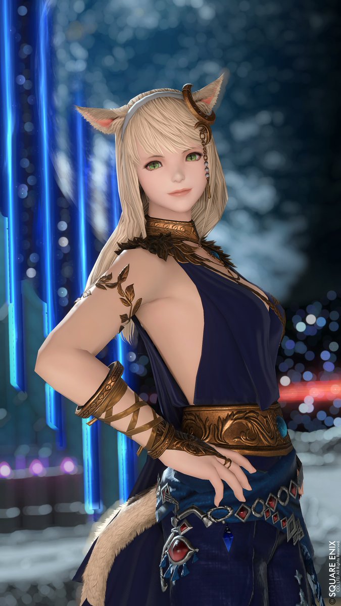 Yuiko＠ゆいこ tweet media