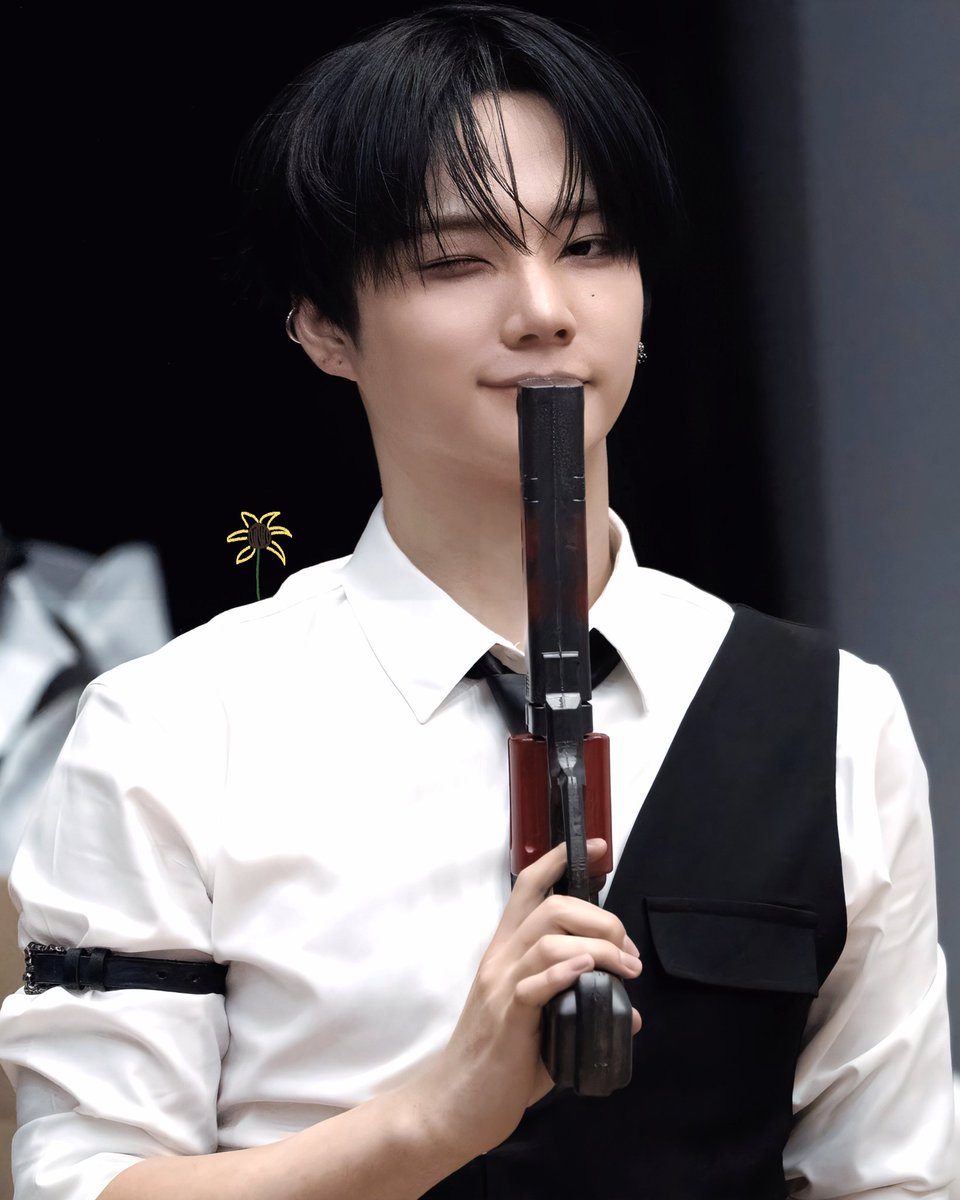 Apricity tweet media