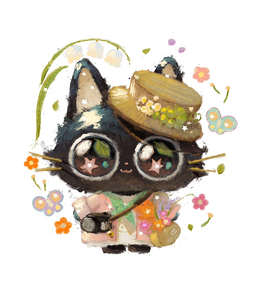 Gummy👒 tweet media