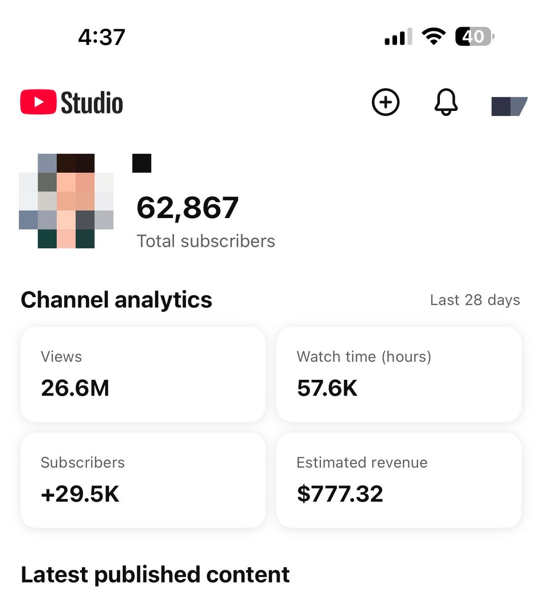 Feyisara🧚‍♀️ 💕 tweet media