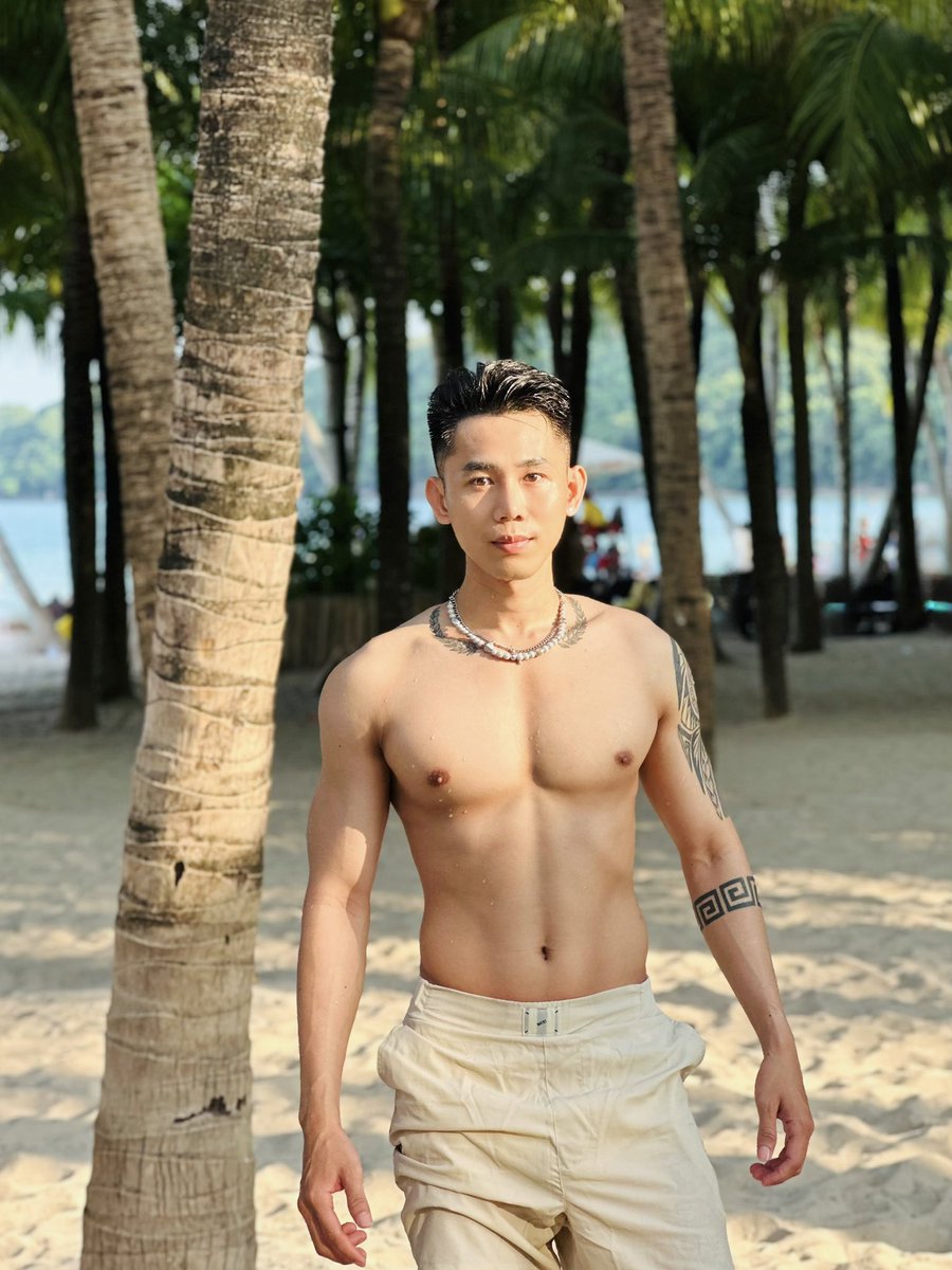 nguyễn chương tweet media