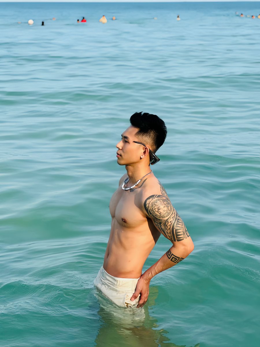 nguyễn chương tweet media