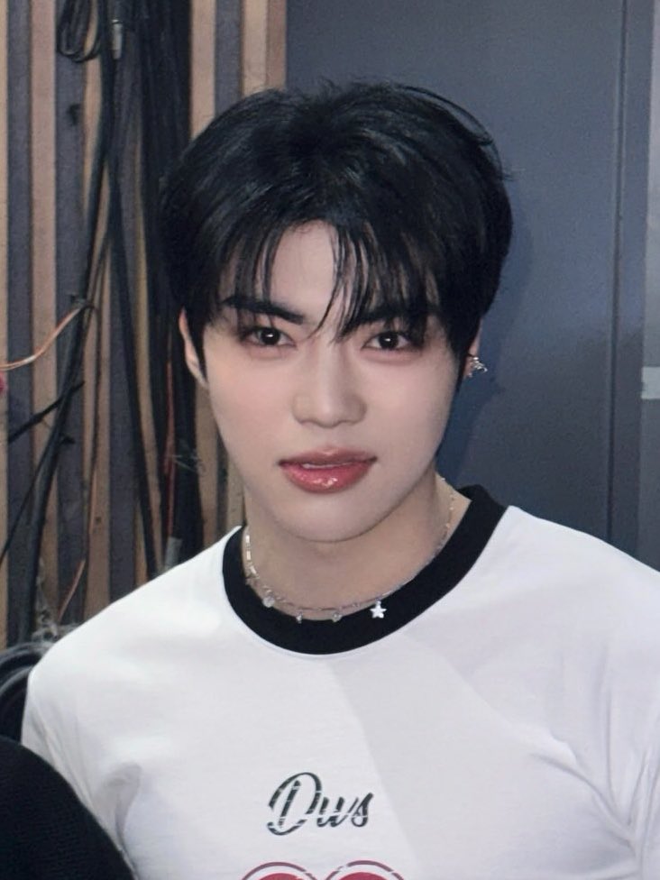 𝑲𝒊𝒕𝒕𝒚💖 (@dream00660) on Twitter photo 