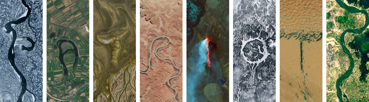 PCHS_PatsFB's tweet image. #GoPATS🇺🇸 🌎