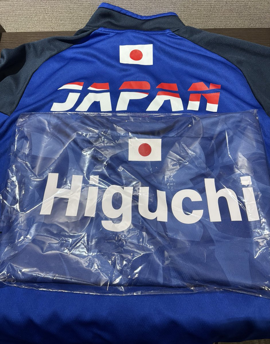 ZETA ひぐち HIGUCHI🧸 tweet media