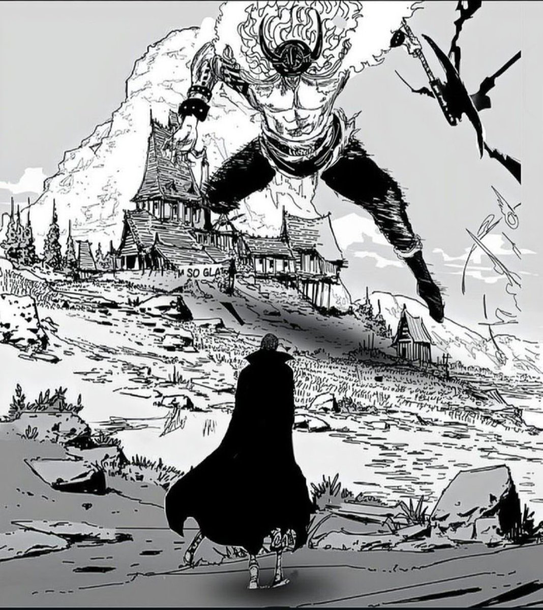 👹🔥Dragon Slayer🔥👹 tweet media