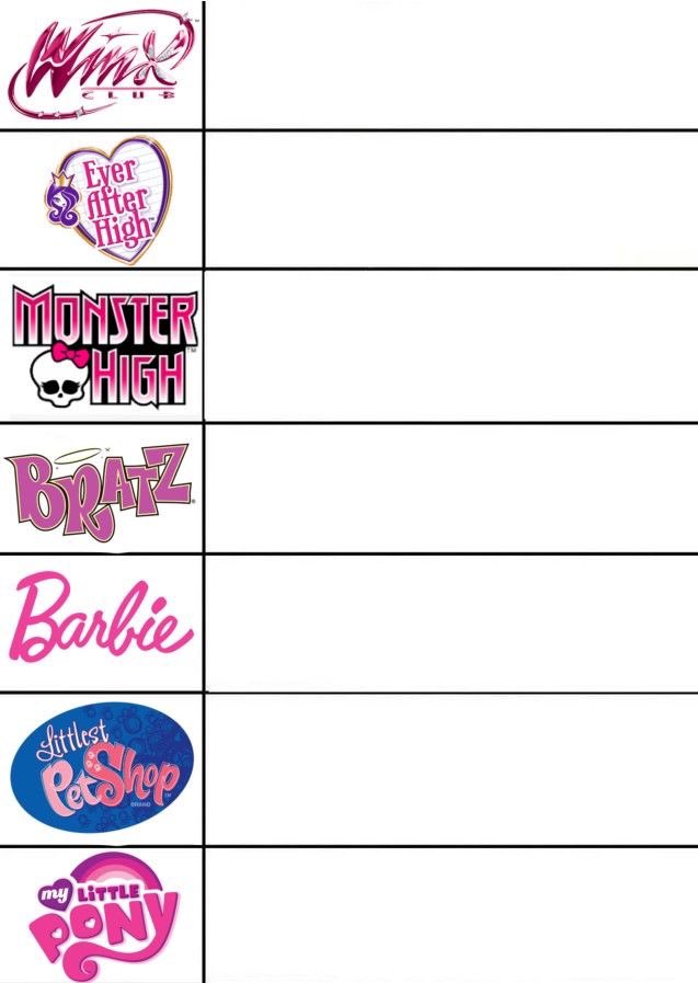 uri | itadori turro? 🚬💯 tweet media