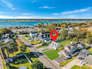 LoraTouchdownLI's tweet photo. Open House
Saturday, April 25, 2026
1pm to 3pm
404 Vanderbilt Boulevard,
Oakdale, NY 11769
$675,000

Read here:
https://t.co/VQ2IIBulsK

Touchdown Homes Inc.
(631) 650-6550
Email: Broker@touchdownhomesinc.com
Website: https://t.co/LAL5nDheOA
#touchdownhomes #realestate https://t.co/OKAEt2nwu5