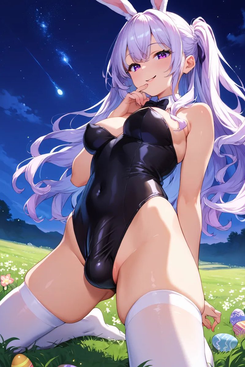 Miquella tweet media