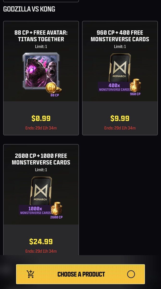 Leakers On Duty tweet media