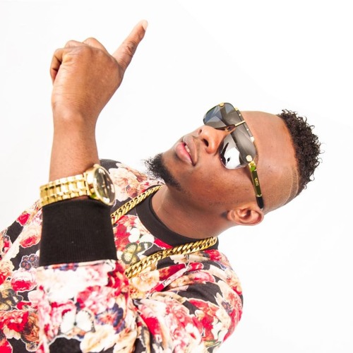 Camara 🇬🇳 tweet media