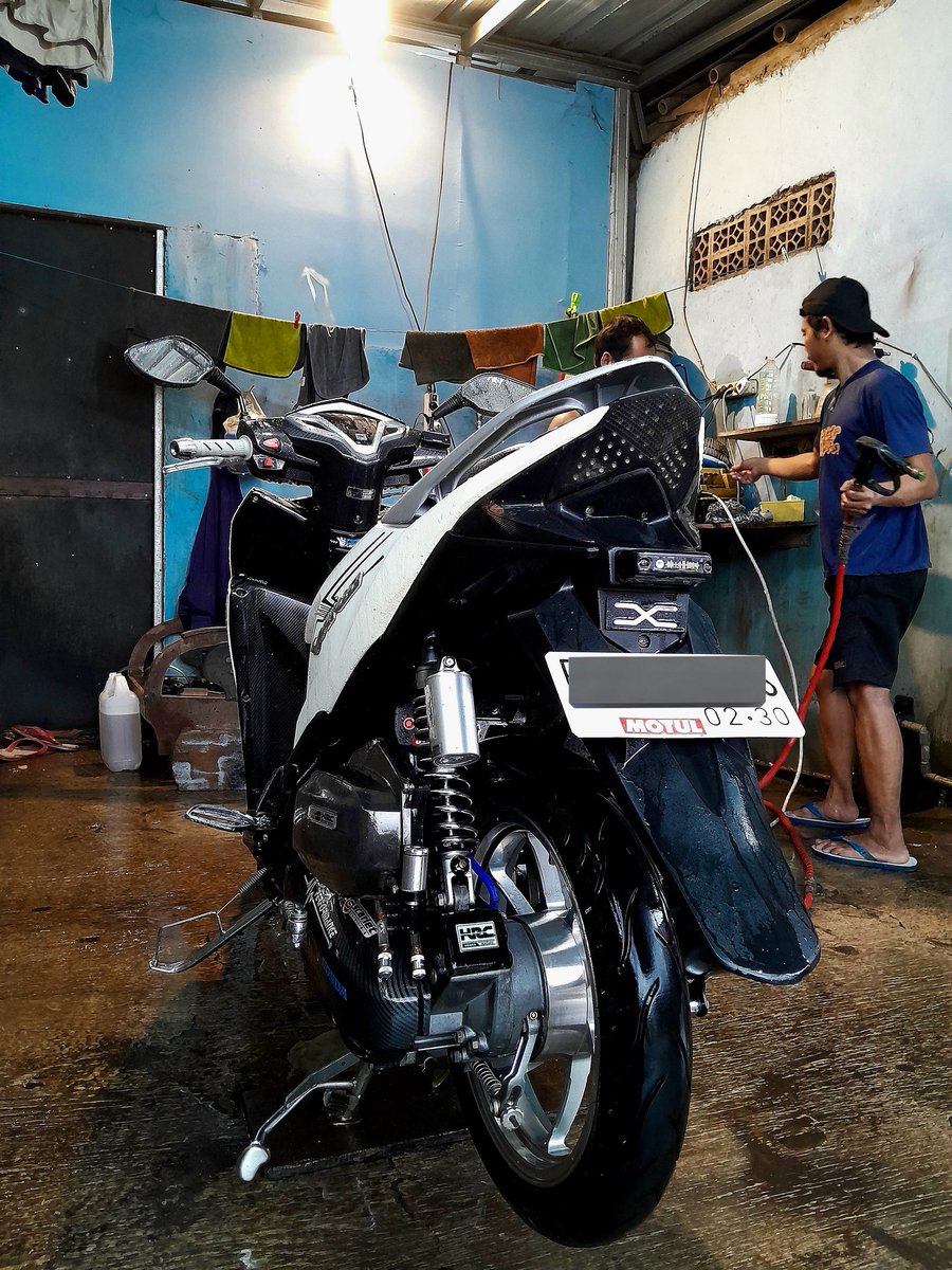 bitabitoe's tweet photo. @KucengTerbanggg nitip https://t.co/6ObTQHWVm0