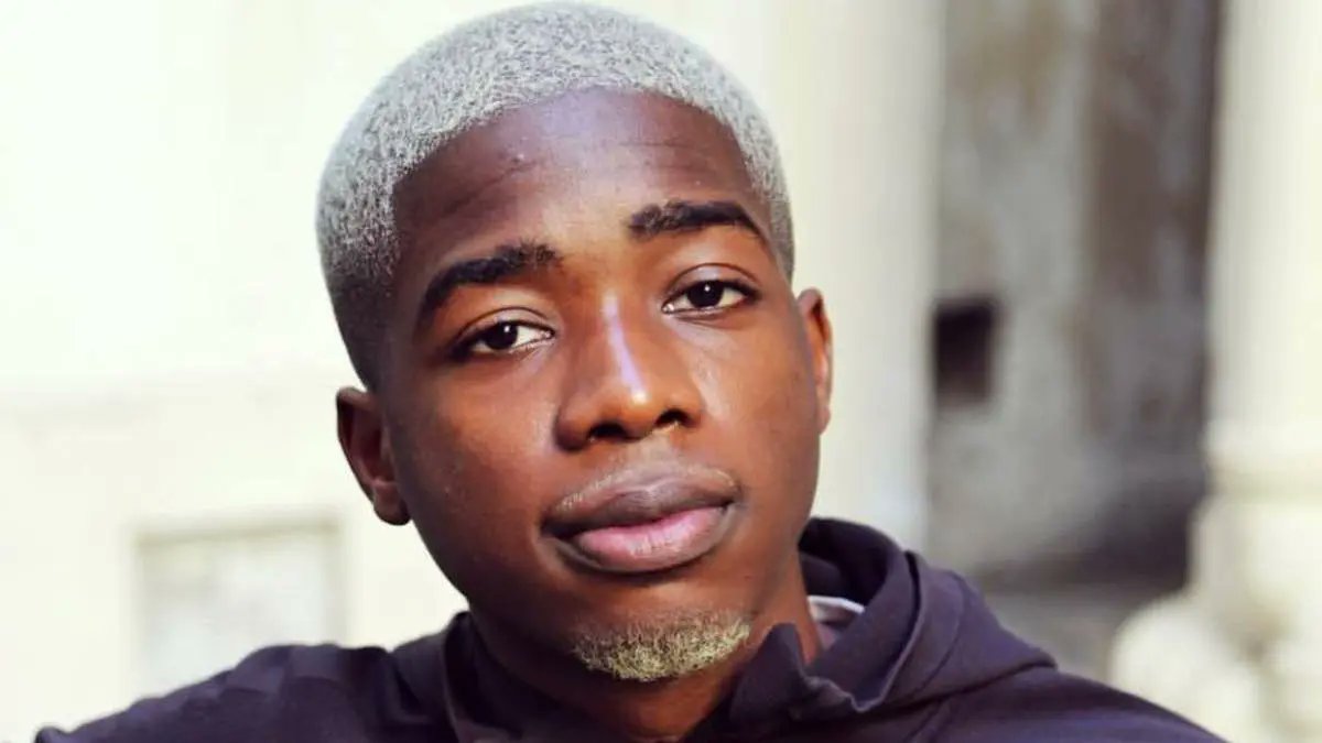 Camara 🇬🇳 tweet media