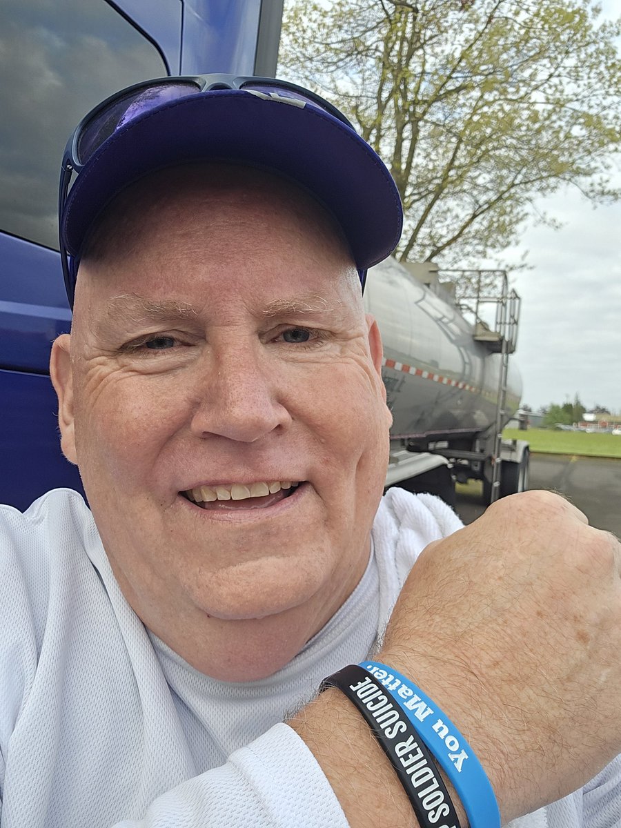 LeeReno66's tweet image. Almost perfect weather for my 3 miles before I start my day.

#milesformike #livelikejustin 
#strava #garmin