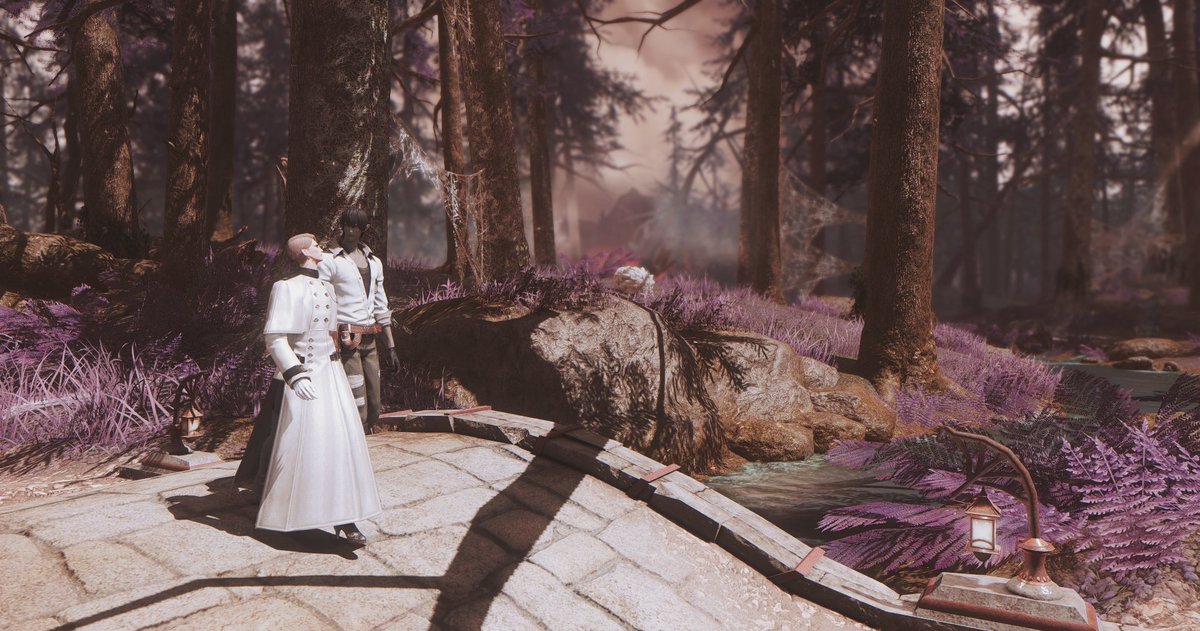 멍뭉개 tweet media