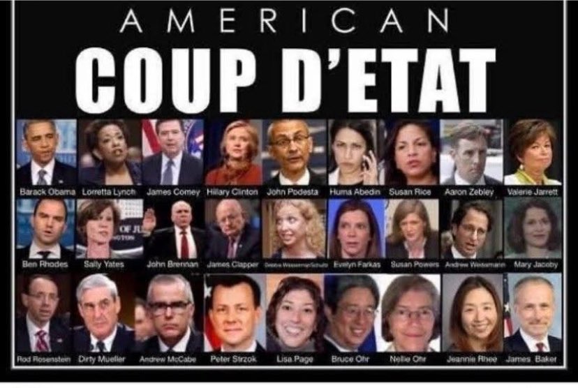 Dennis Mickelsen tweet media