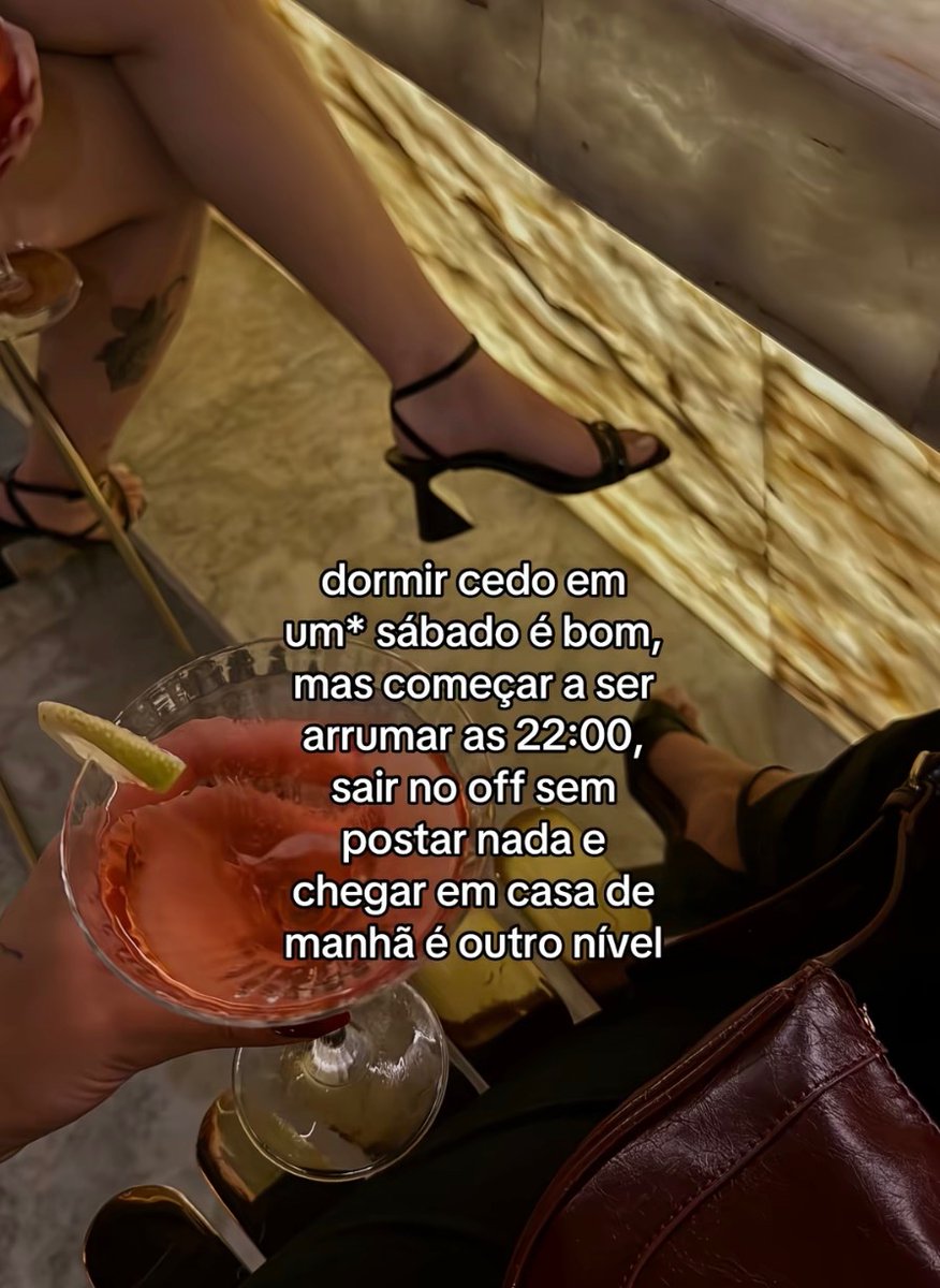 Tiktok fora de contexto (@ttksemcontexto) on Twitter photo 