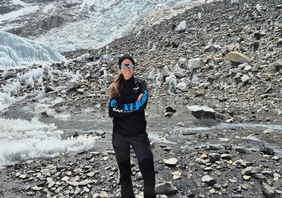 cumbresmagazine tweet media