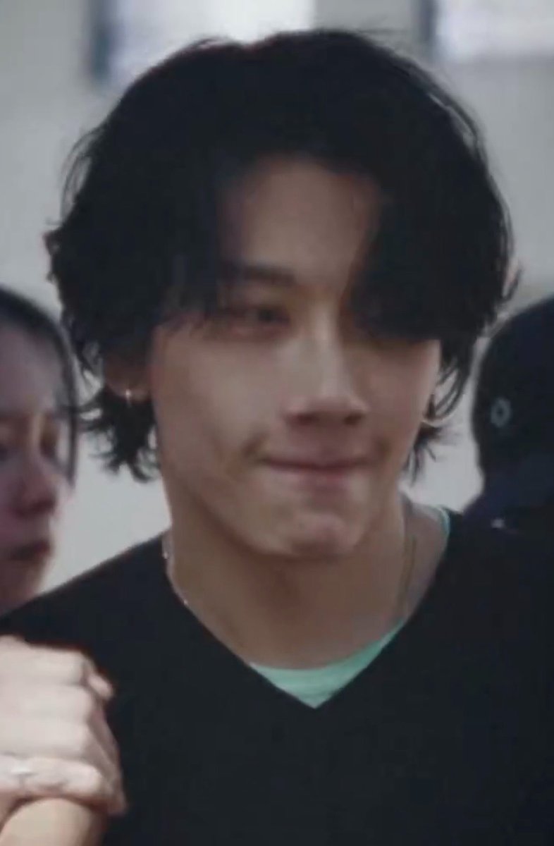 이건 나.....(꼬북)